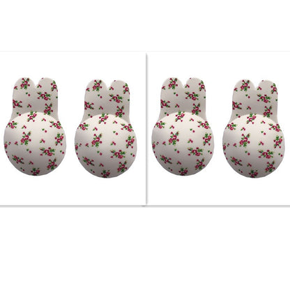 ffef4758e6bb7c8096b41e47325b29be