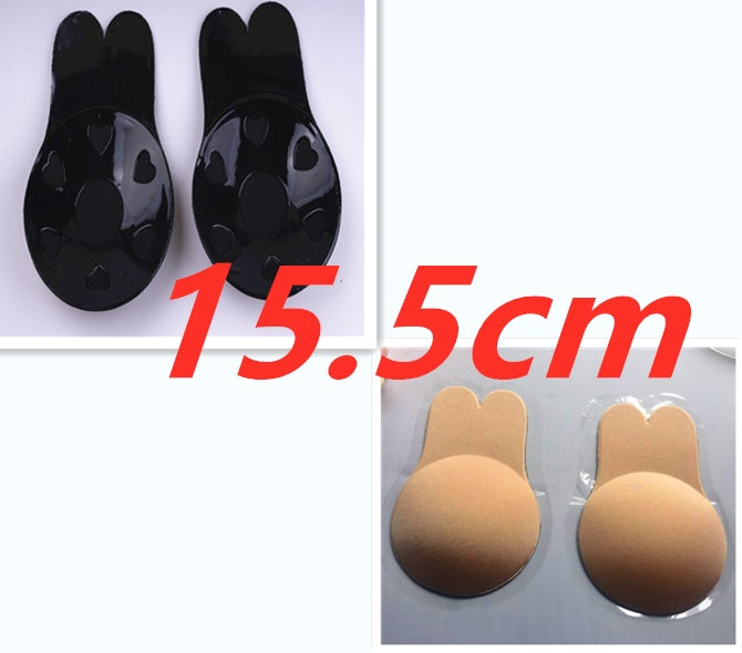59ac97eb6e1e6e36f65458e67c331a43