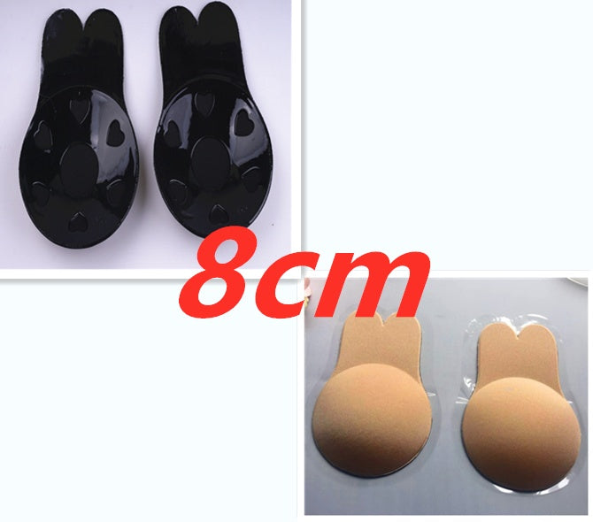 3c67f4626019c7b25278aeba8541b29a