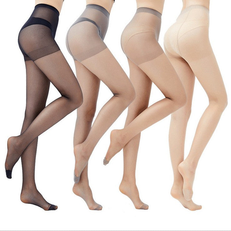 b37a63a9c0c60a7cb05ba27c12c1f1c8