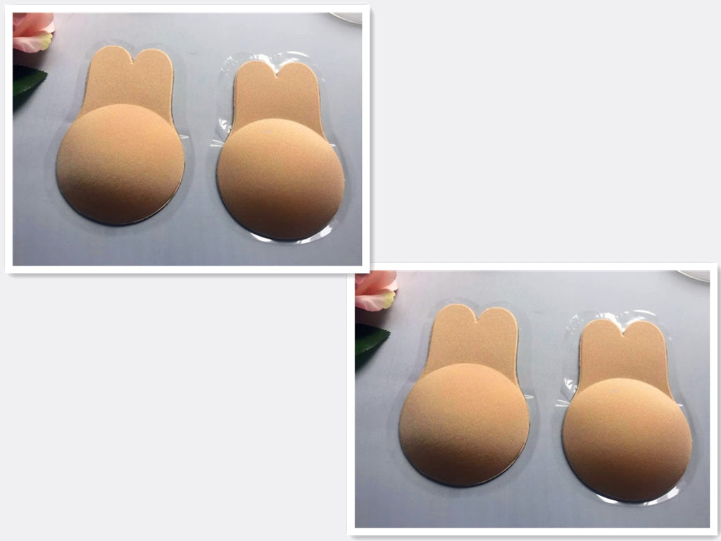 9d6e50b80bb87f77423640fdeb10ac42
