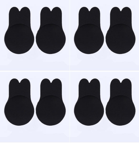 f868845e931c900b1803a734ec45fcf2