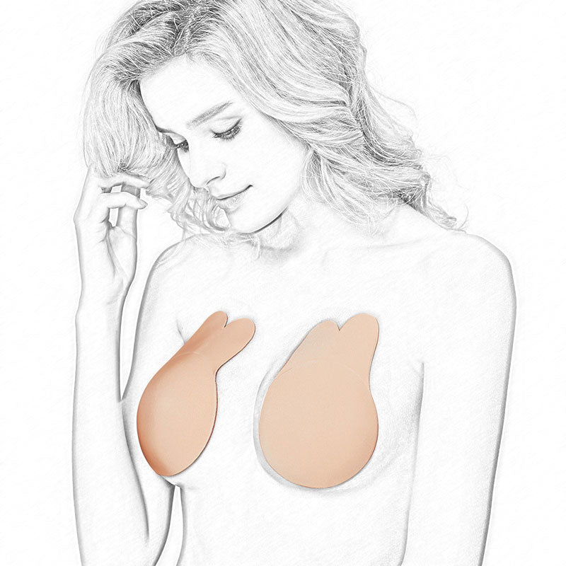 31bcd6445bb3e3032ecbdb66c0e92c59