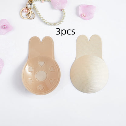 d4c50bb9c77fe08e88ac5f6171a71310