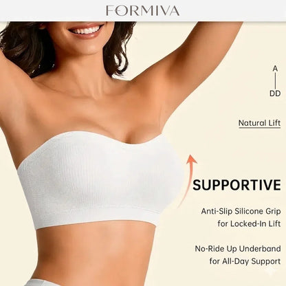 cb27555682e57d04759add55bf671ca7