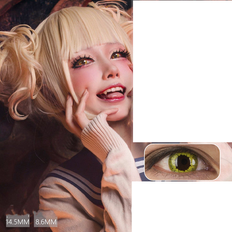 6c05e881195e8382dcad375bfd9ec984