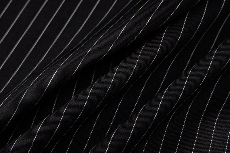 8b586d638ff2525246aba6dfab68ab68