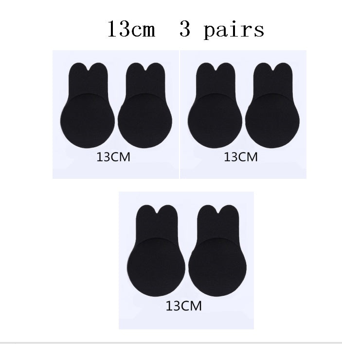 e032269fedeca9cea1aff2514b9057e6