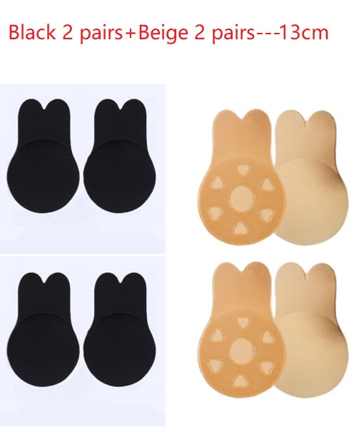 b00dd90ed94981dbb35e3684651b5008