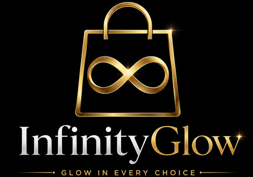 Infinity Glow