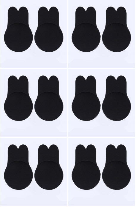 20d6cb1cbfd5fe6e470c455dd4d6f420