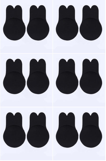 20d6cb1cbfd5fe6e470c455dd4d6f420