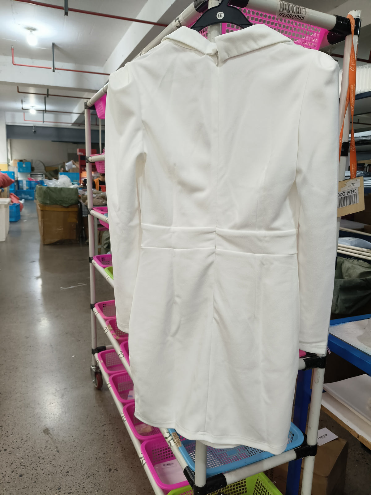 5accf7a4aaa2fee90b097ae6b226c5ac