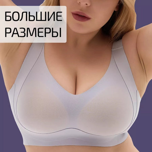 66b8a7438e1b0058e7ab20a33c94c9e3