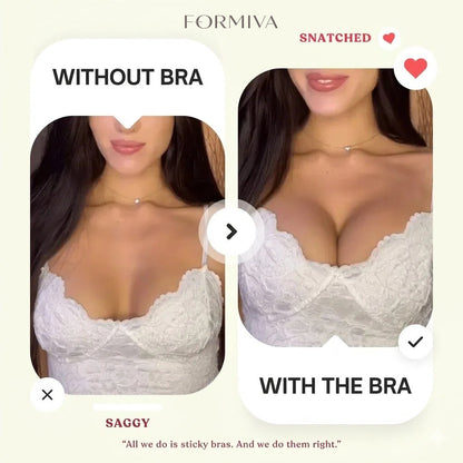 ddbd90e5fde73b40cf5174c47706aebf